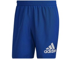 Adidas šortai