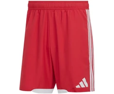 Adidas šortai
