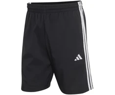 Adidas šortai
