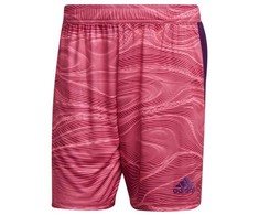 Adidas šortai