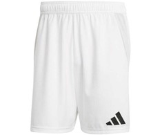 Adidas šortai