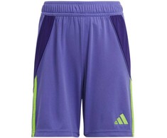 Adidas šortai