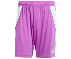 Adidas šortai
