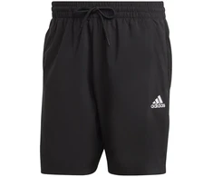 Adidas šortai