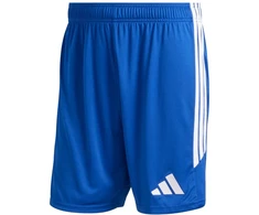 Adidas šortai