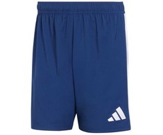 Adidas šortai