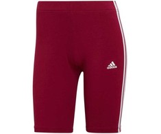 Adidas šortai