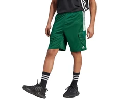 Adidas šortai