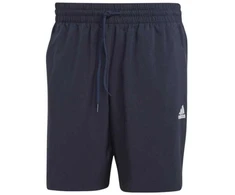 Adidas šortai