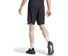 Adidas šortai