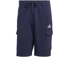 Adidas šortai