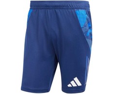 Adidas šortai
