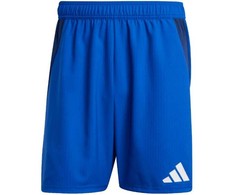 Adidas šortai