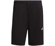 Adidas šortai