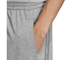 Adidas šortai
