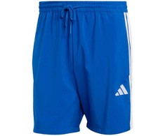 Adidas šortai