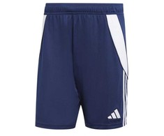 Adidas šortai