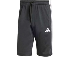 Adidas šortai