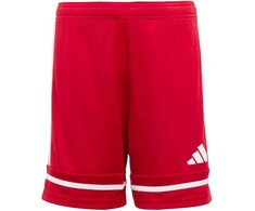 Adidas šortai