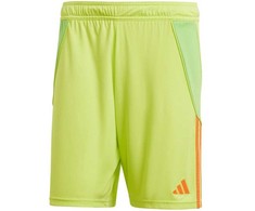 Adidas šortai