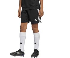 Adidas šortai