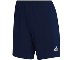 Adidas šortai