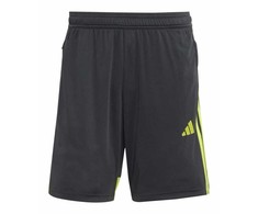Adidas šortai