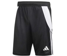 Adidas šortai