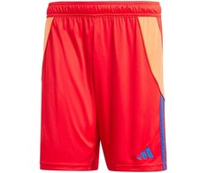 Adidas šortai