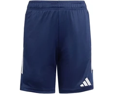 Adidas šortai