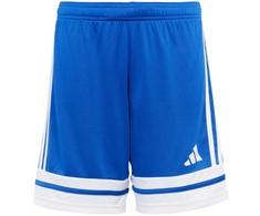 Adidas šortai