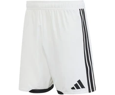 Adidas šortai