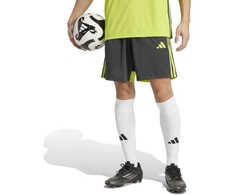 Adidas šortai