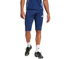 Adidas šortai