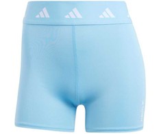 Adidas šortai