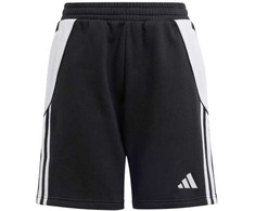 Adidas šortai