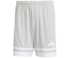 Adidas šortai