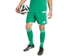Adidas šortai