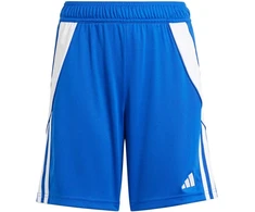 Adidas šortai
