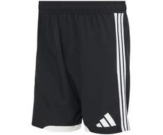 Adidas šortai