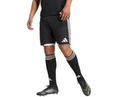 Adidas šortai