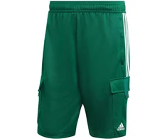 Adidas šortai