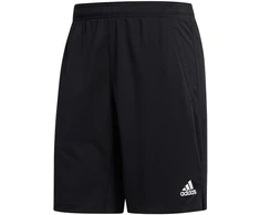 Adidas šortai