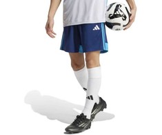 Adidas šortai