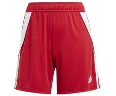 Adidas šortai
