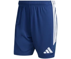 Adidas šortai