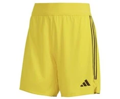 Adidas šortai