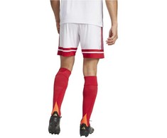 Adidas šortai