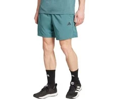 Adidas šortai