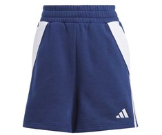 Adidas šortai